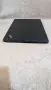 Lenovo ThinkPad X13 RYZEN 7 PRO 32/512 SSD NVMe FHD TOUCH WIN11P, снимка 4
