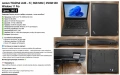 Лаптоп Lenovo ThinkPad L440 – i5 | 8GB RAM | 250GB SSD | Windows 11 Pro, снимка 1