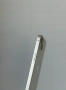 iPhone 13 128 Gb Starlight | 100% Батерия | Перфектен, снимка 5