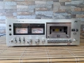JVC KD-75, снимка 1