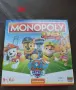 Нови игри и играчки, снимка 4