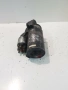 Стартер Мотор за Citroen Jumper / Fiat Boxer / Fiat Ducato 2.2 Hdi (2006-2009) 0001109205, снимка 3
