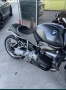 bmw R850, снимка 4