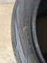 225 45 18 летни гуми 2бр. Continental EcoContact 6  , снимка 7