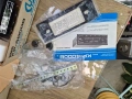 Ретро радиокасетофон за автомобил Pioneer KP-4000B, снимка 12