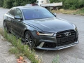 Ауди S6 C7 A6 4.0 TFSI на части / Audi S6 C7 4G, снимка 3