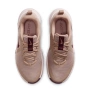 Дамски маратонки Nike MC Trainer 3, снимка 5