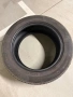 Michelin Primacy 4, снимка 8