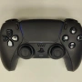 Sony PlayStation 5 Digital Edition CFI-1216B – 825GB SSD, снимка 9