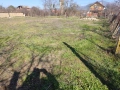Парцел с.Тулово, снимка 7