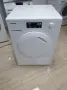 UK Miele T1 Excellence Сушилня с Термопомпа Миеле 12м Гаранция, снимка 5