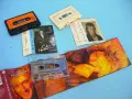 Chris Norman, Rod Steward - лицензирани аудио касети, снимка 3