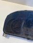 Километраж табло с уреди за Chevrolet Captiva 2.2 Vcdi (2012) 95929948, снимка 3