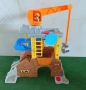 Детски играчки , снимка 2