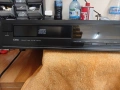 Компакт диск PLAYER C.E.C 480 CD, снимка 1