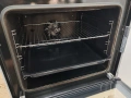 Свободно стояща печка с керамичен плот Voss Electrolux с 2 години гаранция! , снимка 5