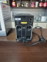 APC UPS 950VA, снимка 4