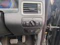 Волво S80, снимка 5