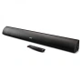 MAJORITY Bluetooth Sound Bar 120W 2.1 звук за телевизор, снимка 6