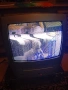 JVC HR S 5800EG, снимка 10