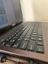 ASUS K53S | i3 процесор | 6GB RAM | NVIDIA 2GB Видео | 640GB HDD | Лицензиран Windows, снимка 4