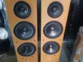 тонколони jbl ti600, снимка 2