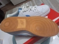 Оригинални мъжки кецове Nike Court Vision, снимка 6