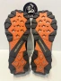 Маратонки MERRELL SPEED STRIKE GORE-TEX. Размер 45, снимка 8