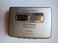 Aiwa GM800Mk2A  /// с опция преглед и тест/, снимка 9