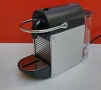 НАЙ ДОБРАТА ОФЕРТА Кафемашина Delonghi Nespresso, снимка 1