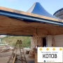 Тапицерски услуги Пловдив, София, Пазарджик, Бургас и региона, снимка 12