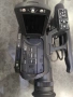 JVC GY-HM100E PRO HD 3CCD, снимка 2