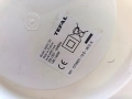 Tefal машина за готвене и бъркане, снимка 5