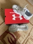 Under armour apparition, снимка 3