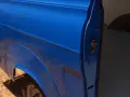 FORD TRANSIT  1985, снимка 7