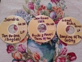 New!Продавам в CD формат дигитализирани LP, снимка 2
