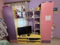Детско обзавеждане , снимка 3