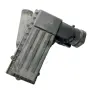 Кутия въздушен филтър Seat Toledo III 2004-2009 ID: 163165 ОЕМ: 1K0129607S, снимка 1