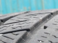 Бусови гуми 215 65 16 С Ц Ханкук Hankook. Налични са 4 броя - нов внос. Не са нови!, снимка 2