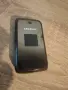 Samsung SGH-M310 за части или възстановяване, снимка 2