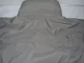 2 броя - The North Face HyVent (М) и (L) мъжко яке и блуза с дълъг ръкав, снимка 4