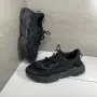Маратонки Adidas Ozweego, снимка 5