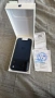 НОВ Iphone 17 Pro max 256gb Гаранция , снимка 3