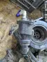 Вакуум помпа за VW, Audi, Seat, Skoda 1.9 TDI / TD – 028207A (Febi / VAG), снимка 4