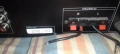 Усилвател CD player и двукасетачен дек Grundig , снимка 12