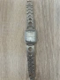 Swatch vintage women, снимка 1