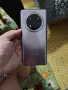 Honor Magic 7 Lite 256 GB, снимка 3