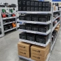 Акумулаторни батерии EAGLESTAR 12V – Надеждна енергия за UPS, алармени системи, соларни инсталации и, снимка 1