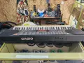 Синтезатор Casio CTK-620L , снимка 10