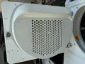 сушилня с термопомпа Miele Softtronic T8967WP 8кг, снимка 7
